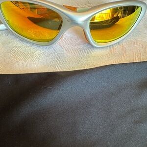 Oakley Men's Sunglasses